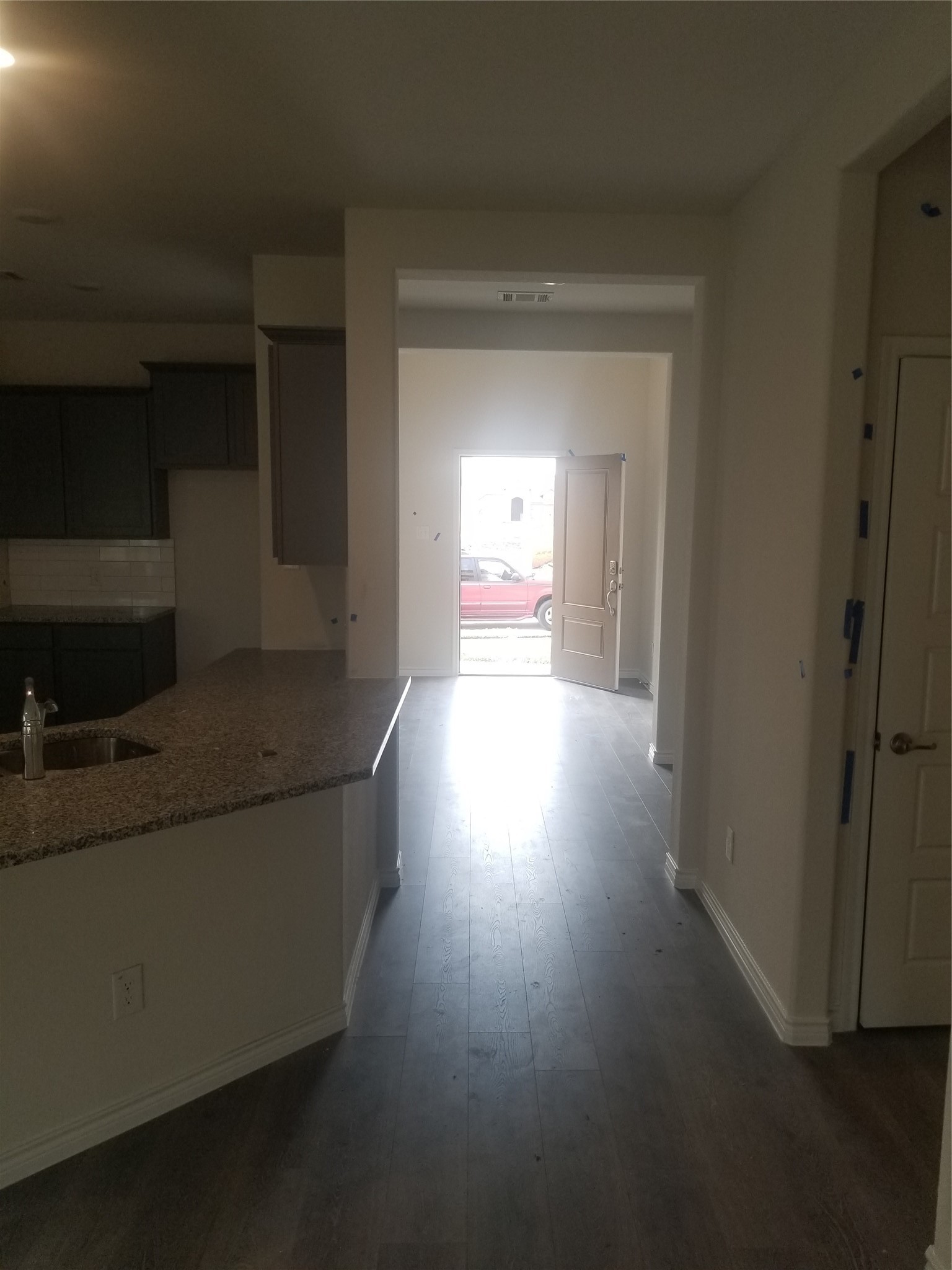 808 Goldenrod Lane Princeton TX 75407