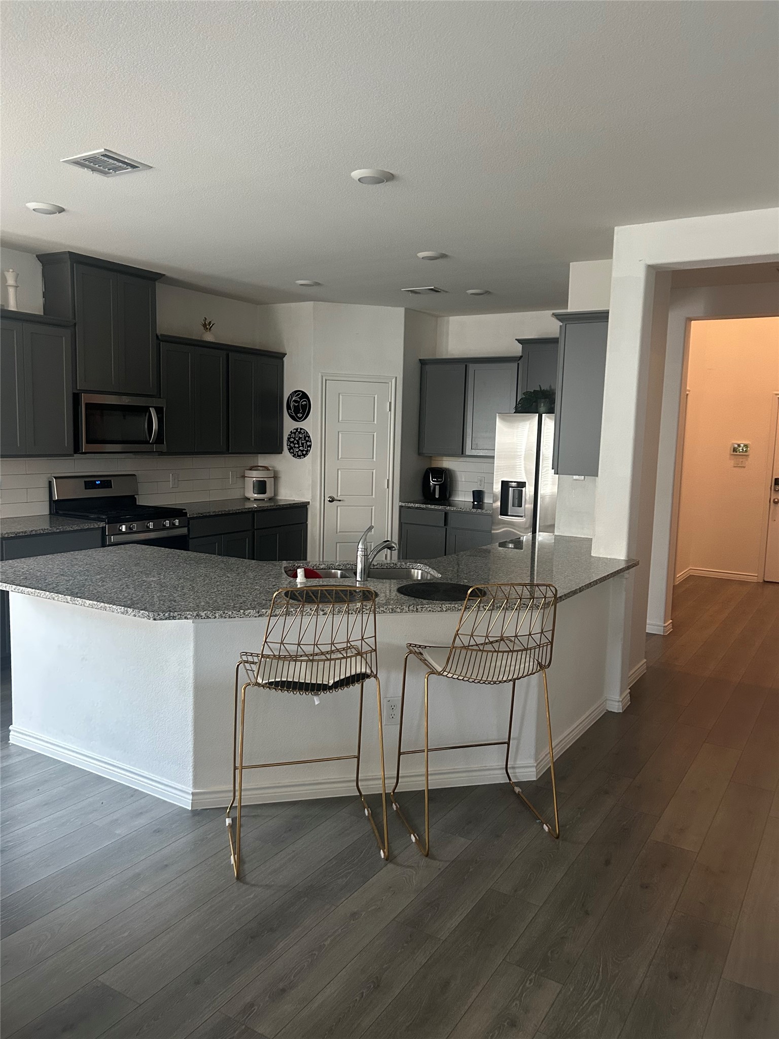 808 Goldenrod Lane Princeton TX 75407