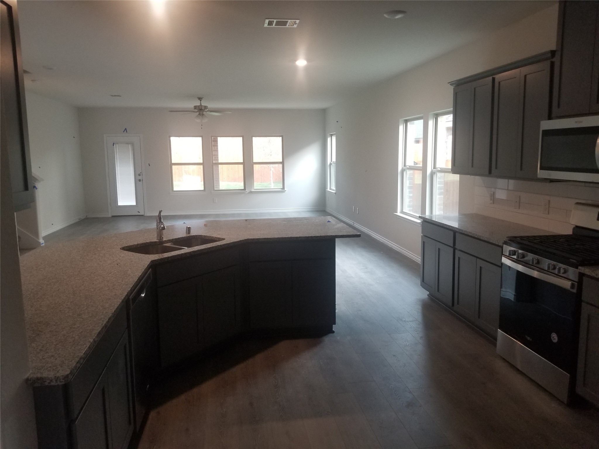 808 Goldenrod Lane Princeton TX 75407