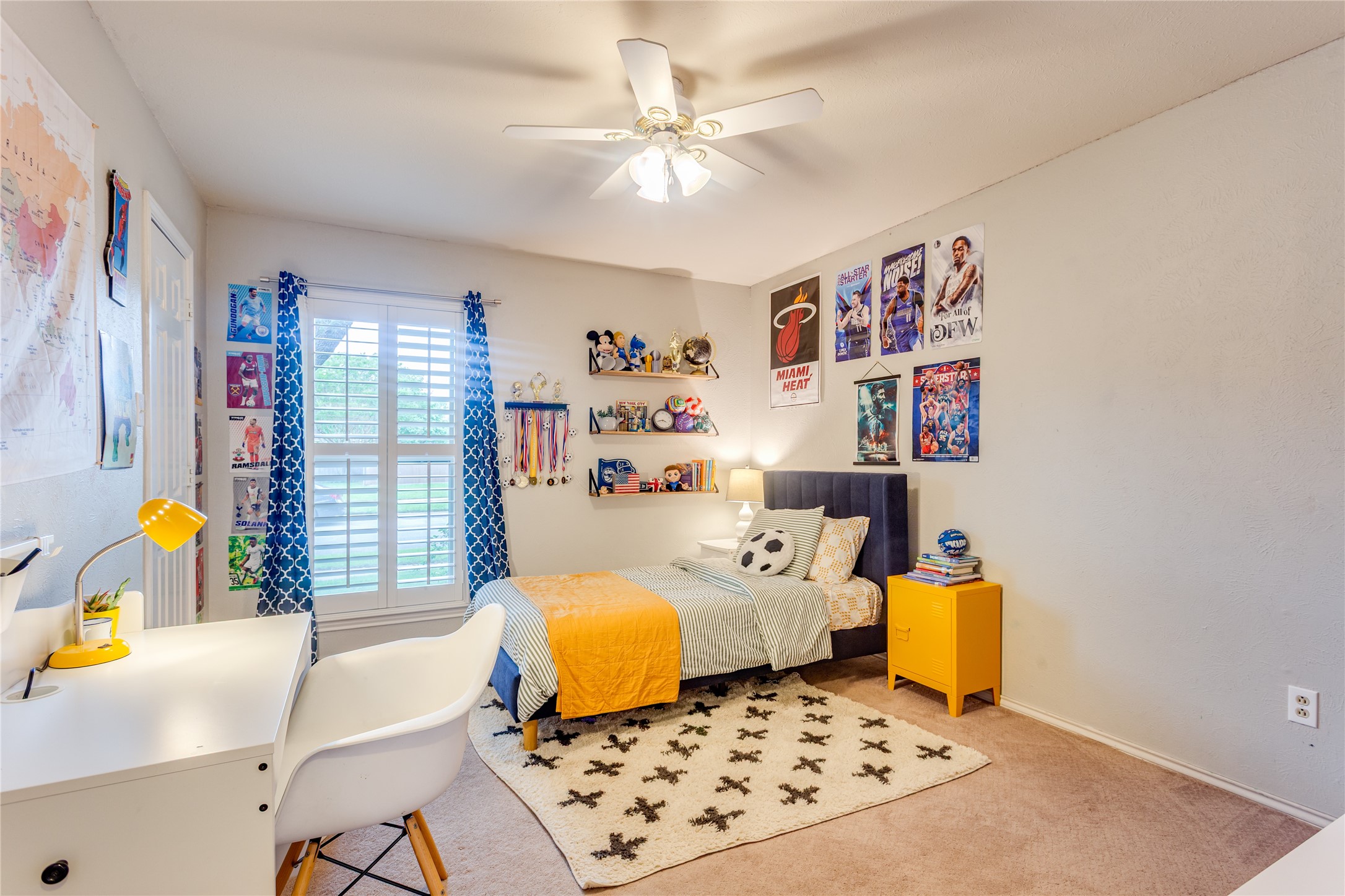 7002 Lake Mead Boulevard Arlington TX 76016