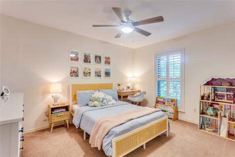 7002 Lake Mead Boulevard Arlington TX 76016