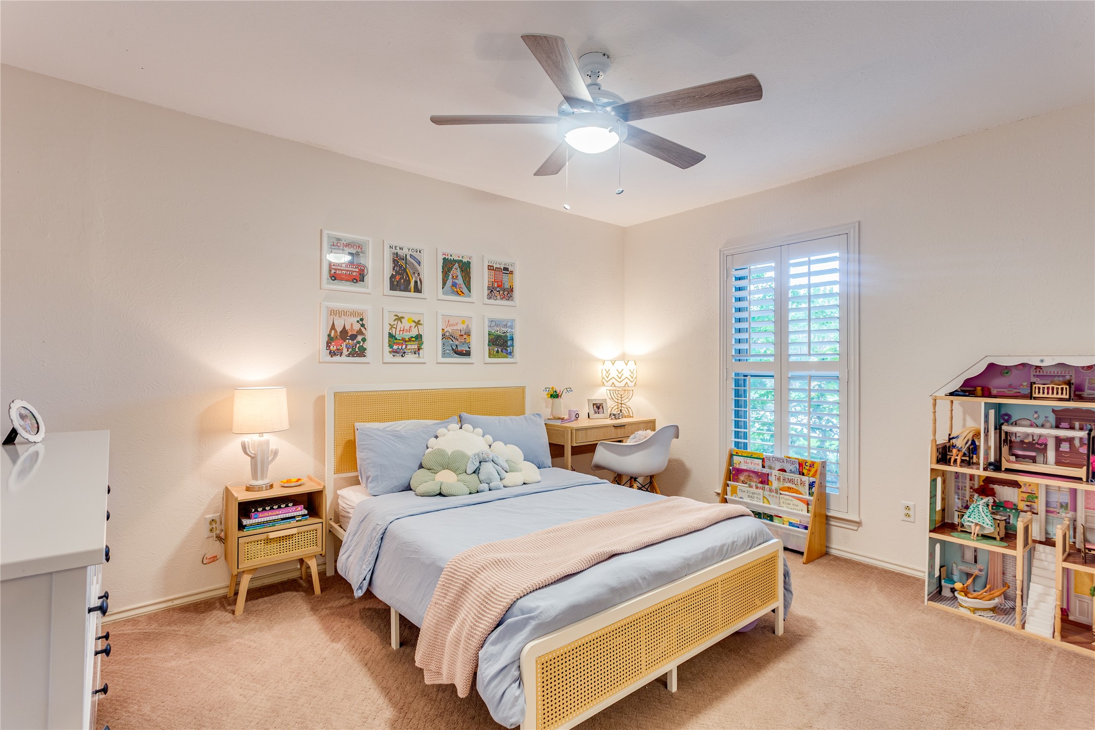 7002 Lake Mead Boulevard Arlington TX 76016