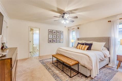 7002 Lake Mead Boulevard Arlington TX 76016