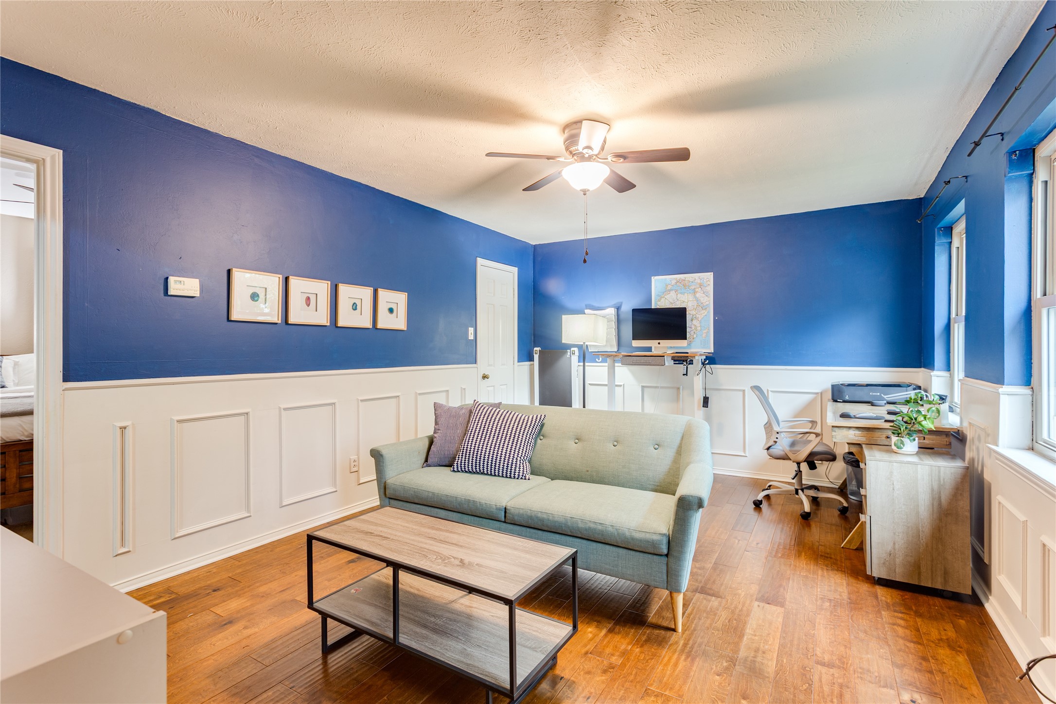 7002 Lake Mead Boulevard Arlington TX 76016