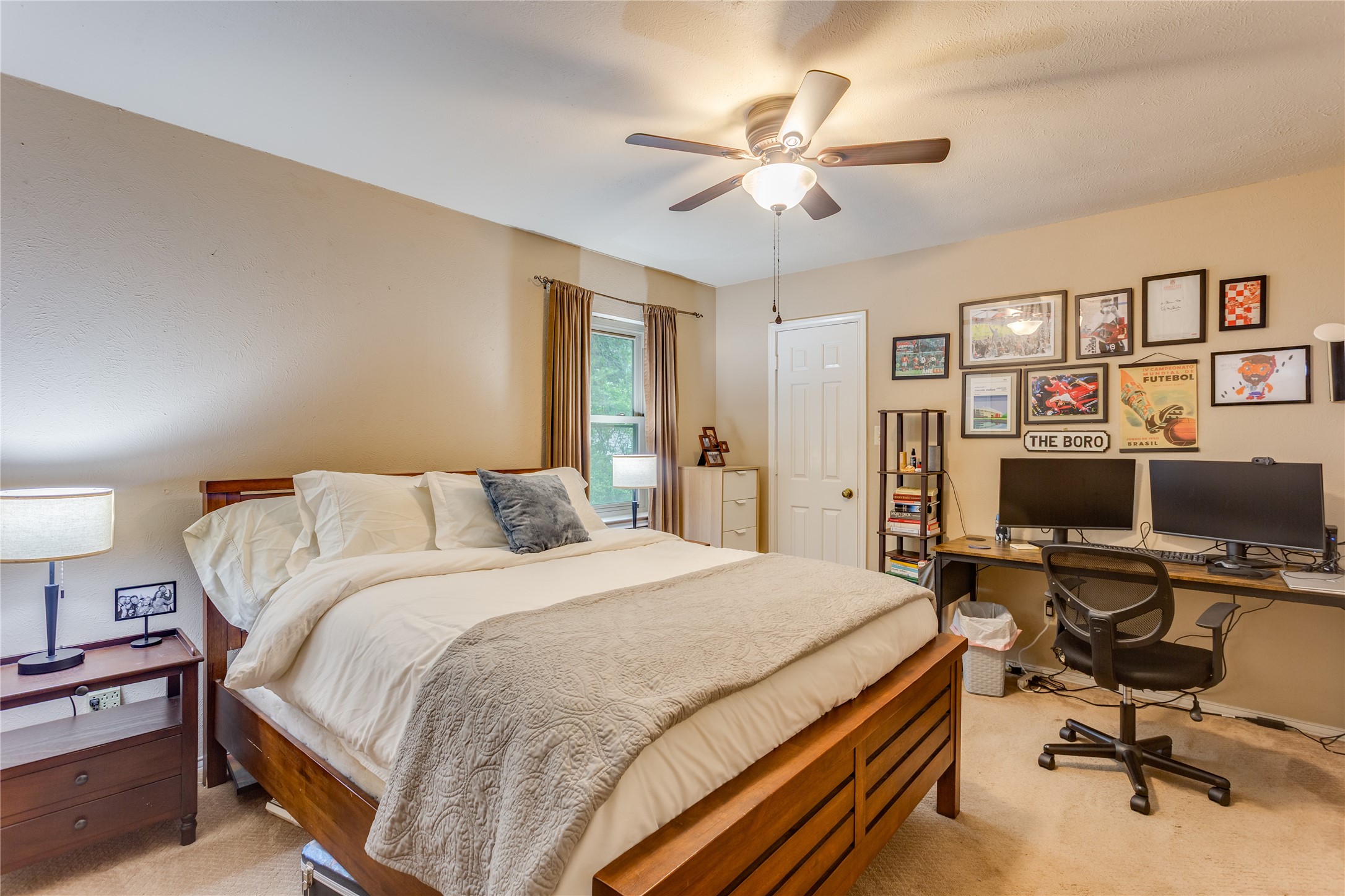 7002 Lake Mead Boulevard Arlington TX 76016