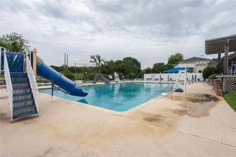 7002 Lake Mead Boulevard Arlington TX 76016