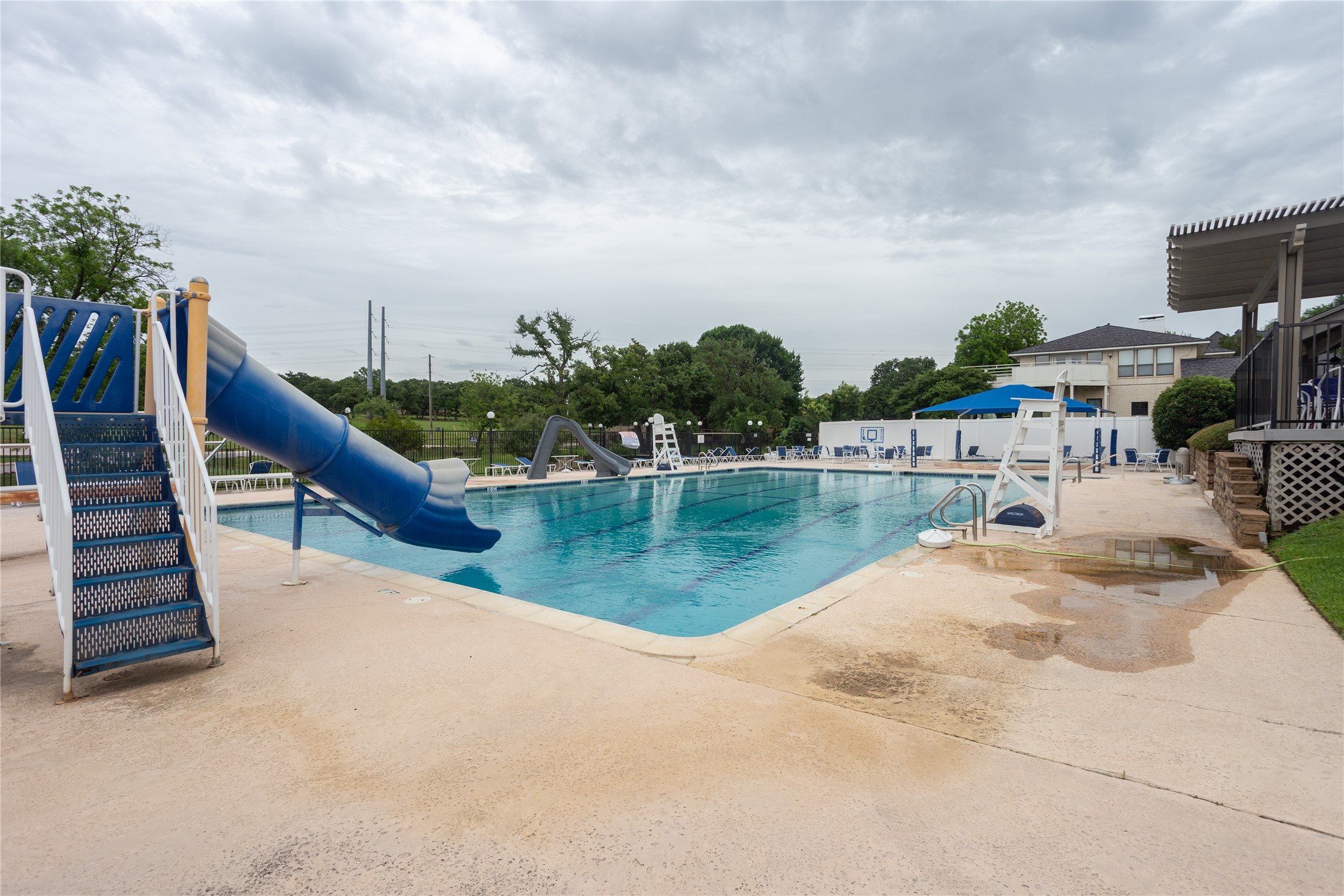 7002 Lake Mead Boulevard Arlington TX 76016