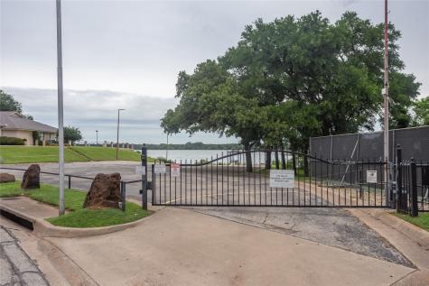 7002 Lake Mead Boulevard Arlington TX 76016