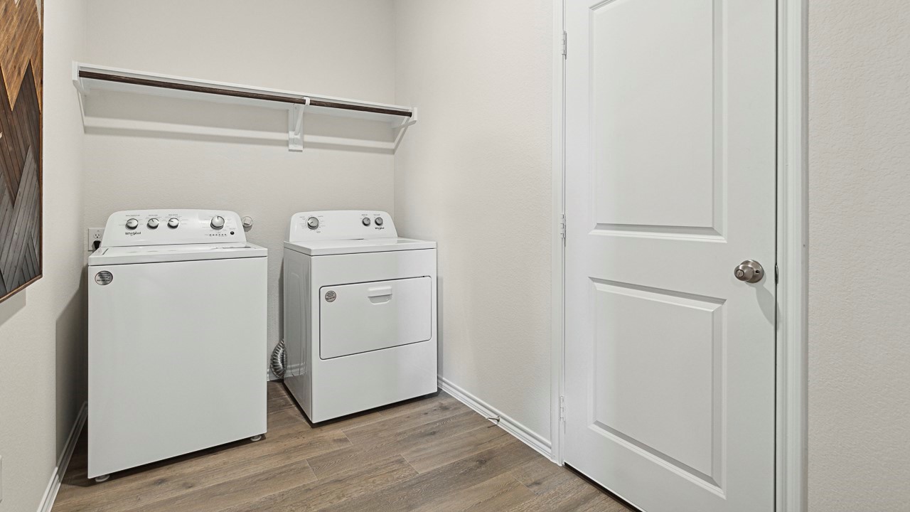 2212 Bosque Trail Crandall TX 75114