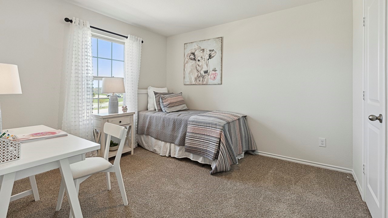 2212 Bosque Trail Crandall TX 75114