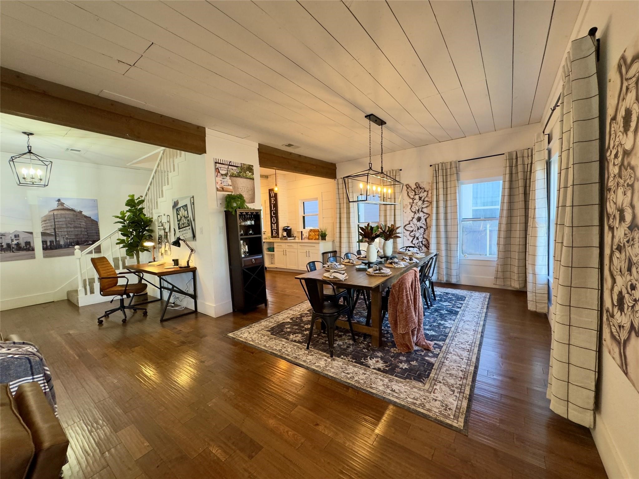 2018 Columbus Avenue Waco TX 76701