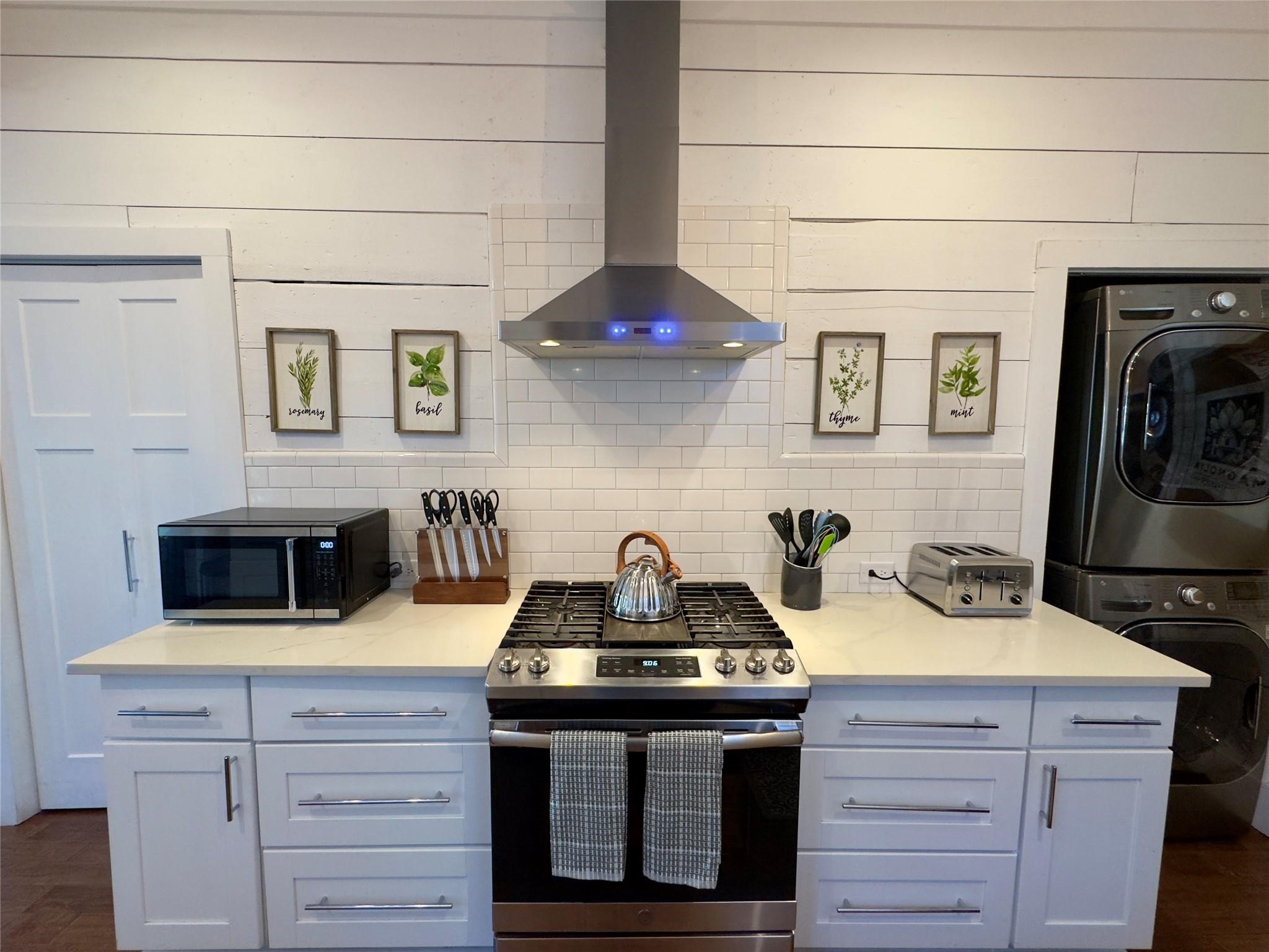 2018 Columbus Avenue Waco TX 76701