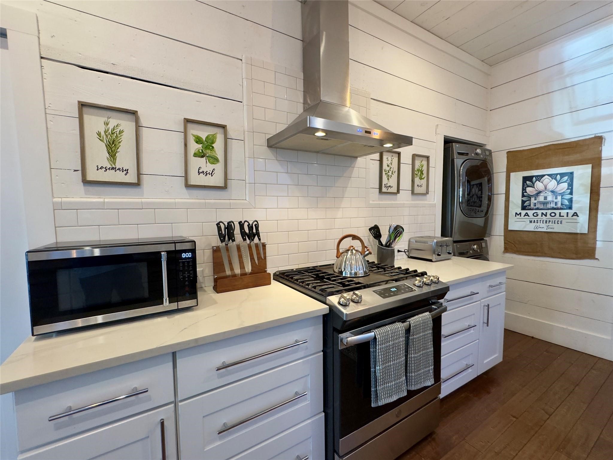 2018 Columbus Avenue Waco TX 76701
