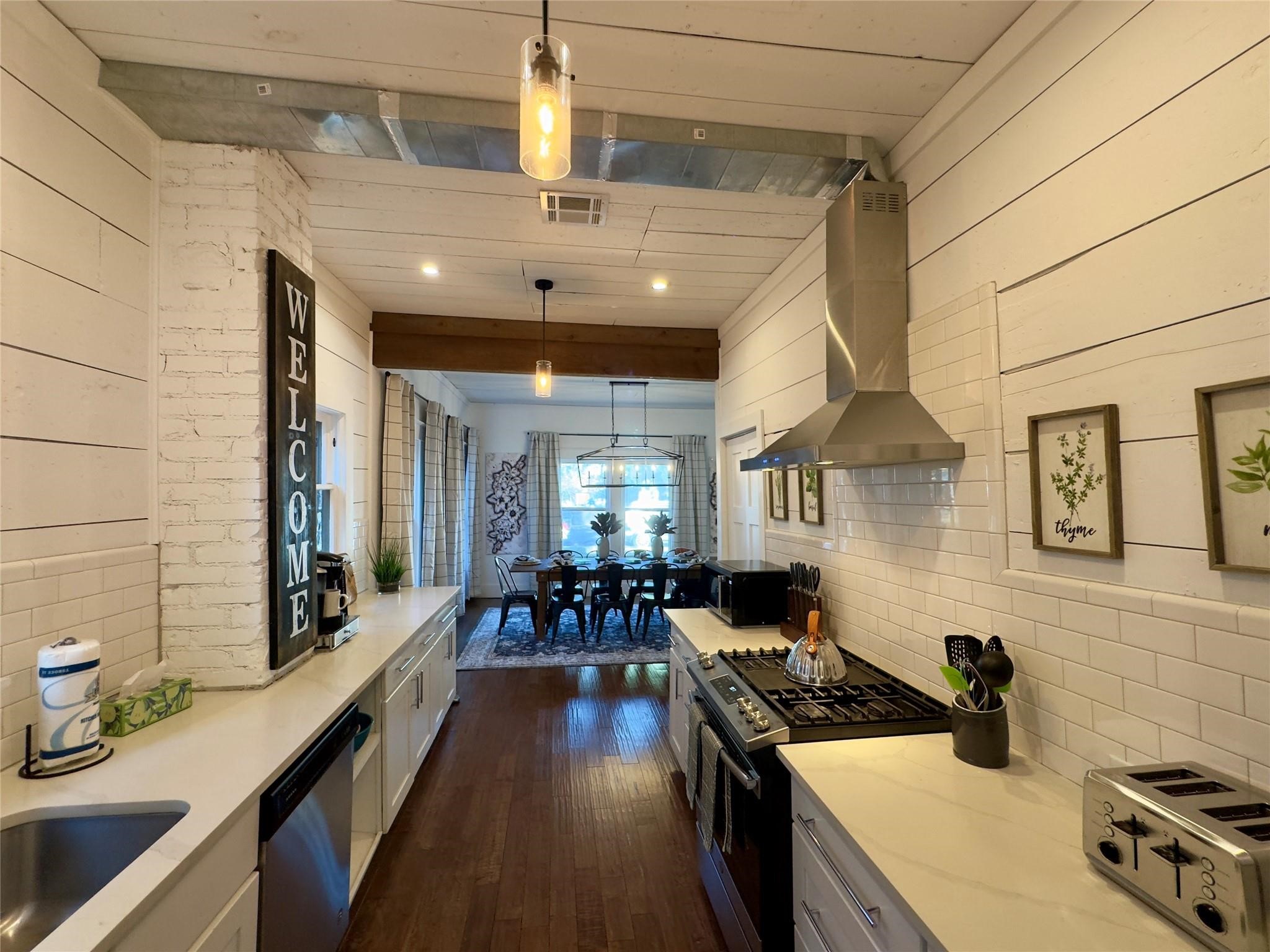 2018 Columbus Avenue Waco TX 76701