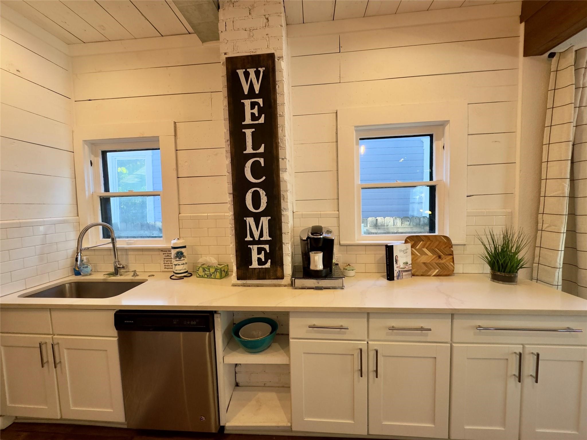 2018 Columbus Avenue Waco TX 76701