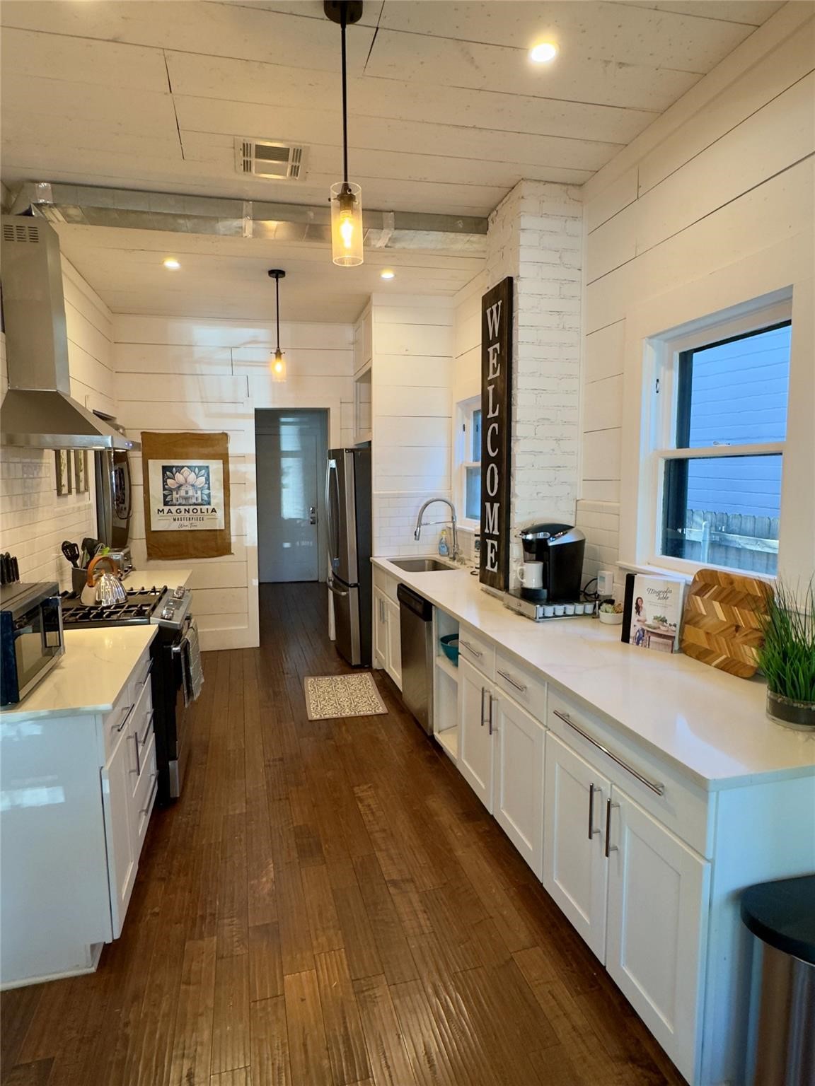 2018 Columbus Avenue Waco TX 76701