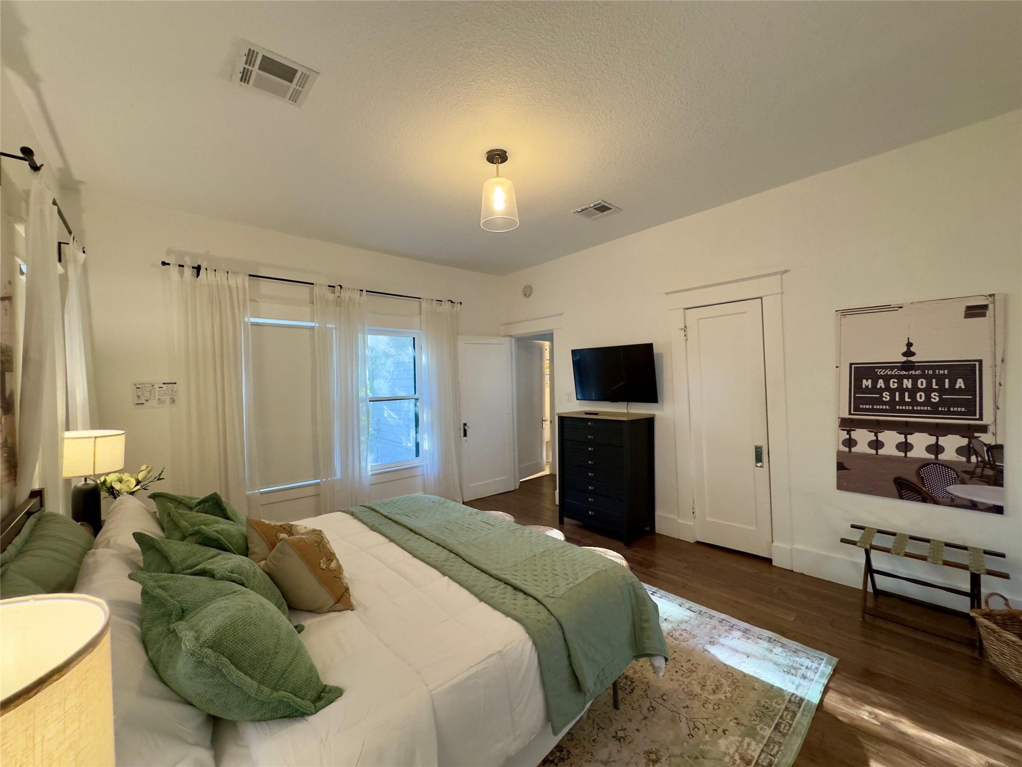 2018 Columbus Avenue Waco TX 76701