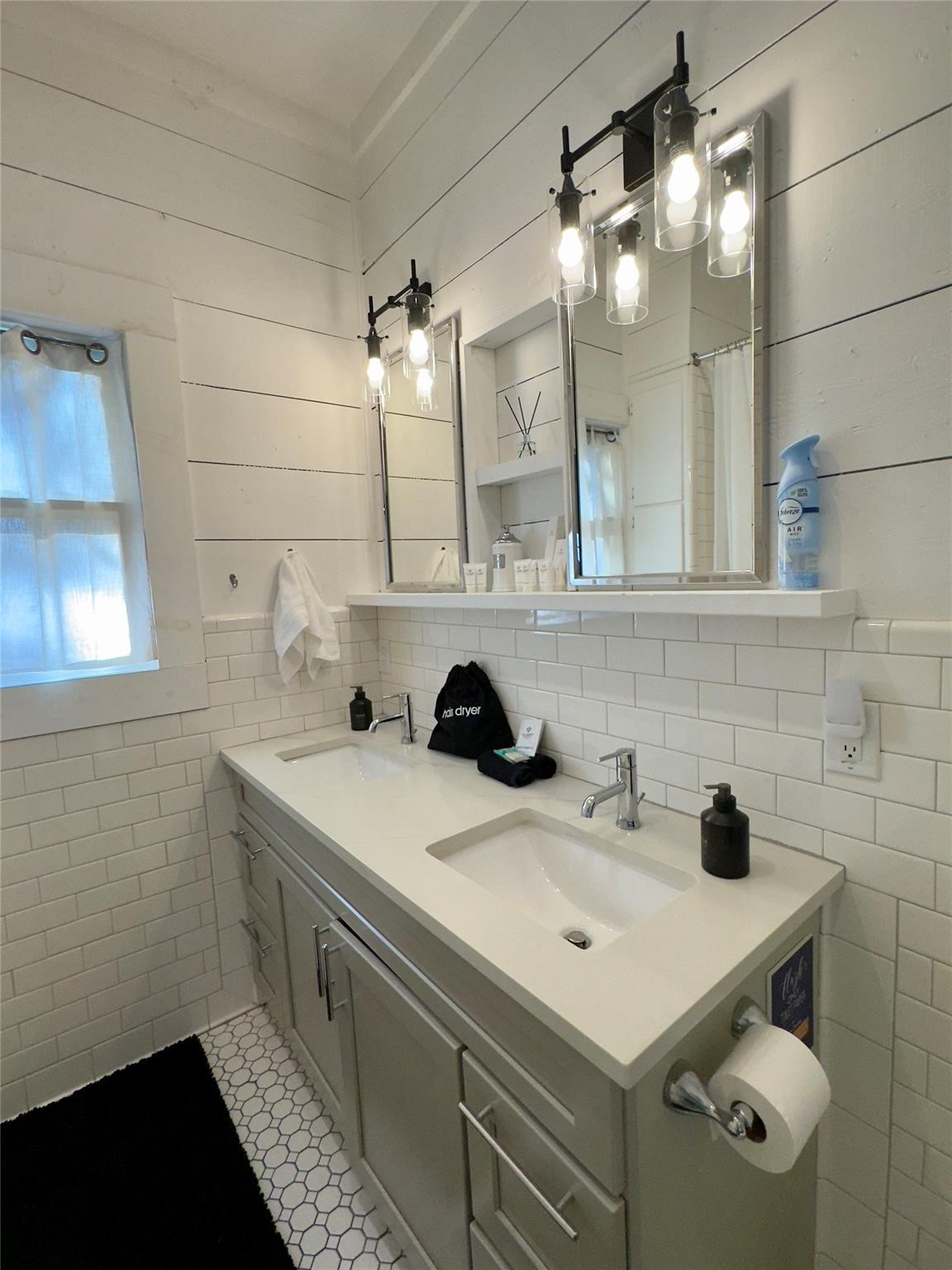 2018 Columbus Avenue Waco TX 76701