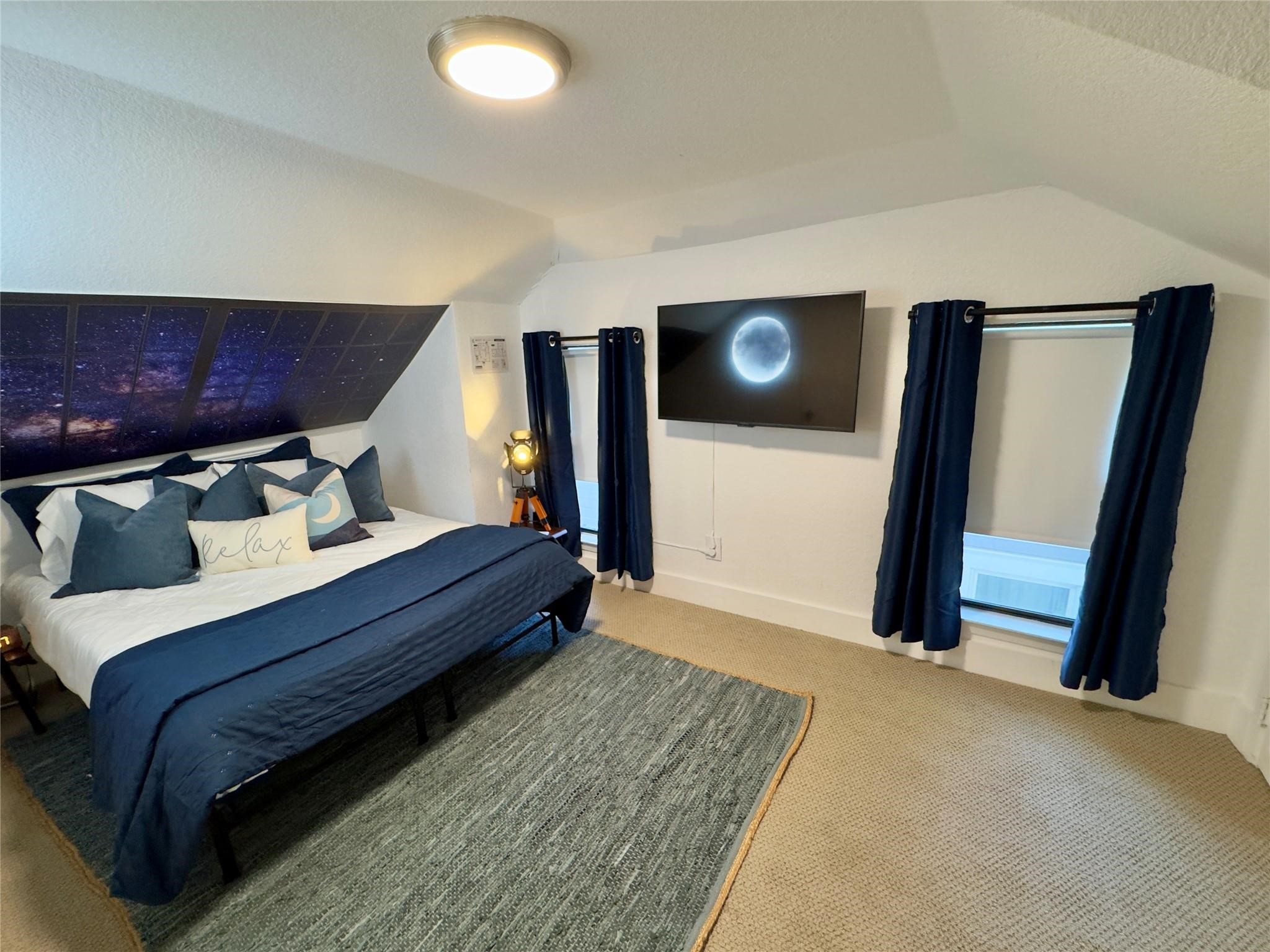 2018 Columbus Avenue Waco TX 76701