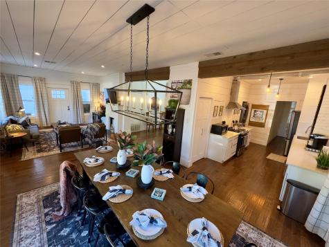 2018 Columbus Avenue Waco TX 76701