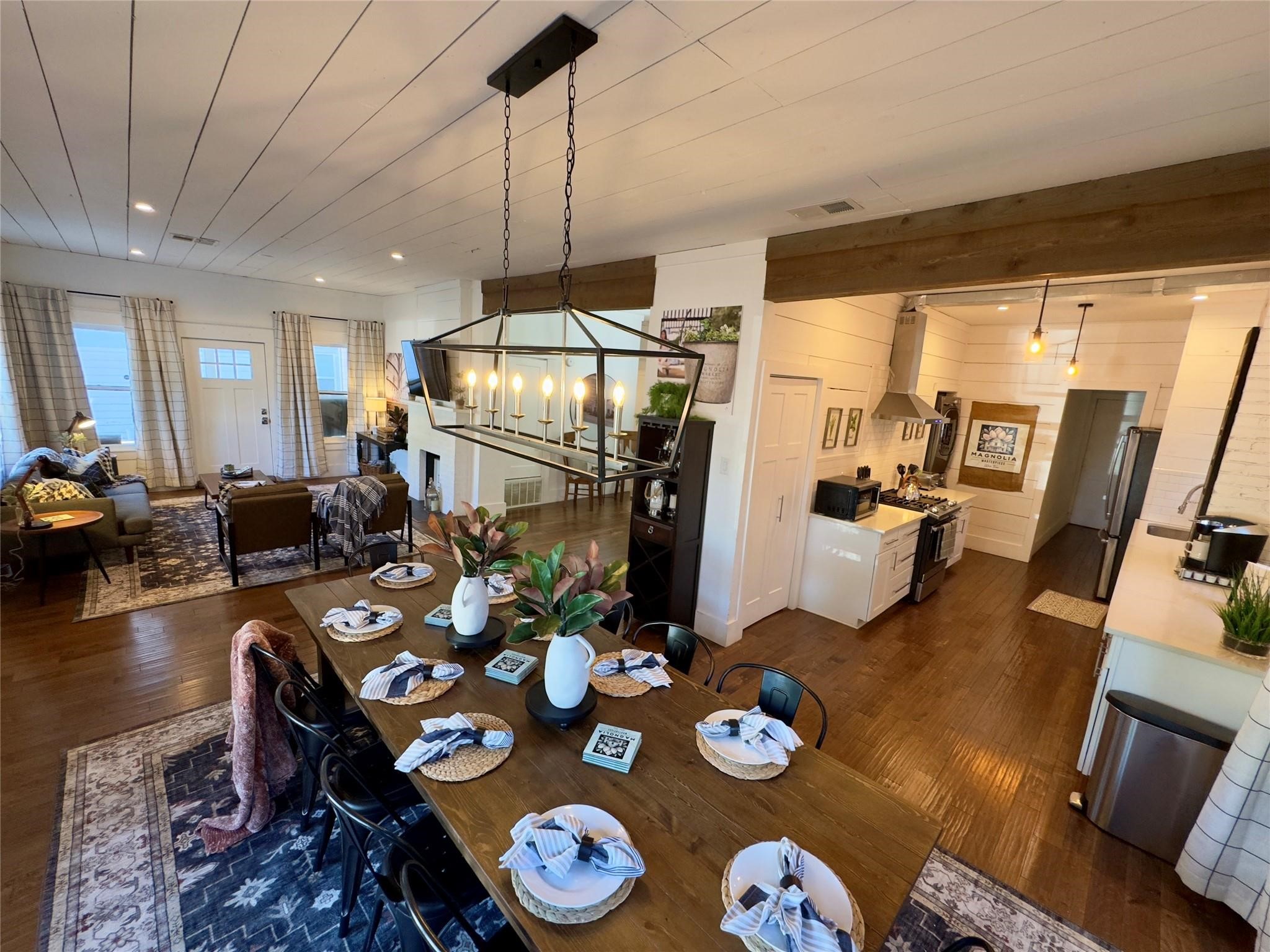 2018 Columbus Avenue Waco TX 76701