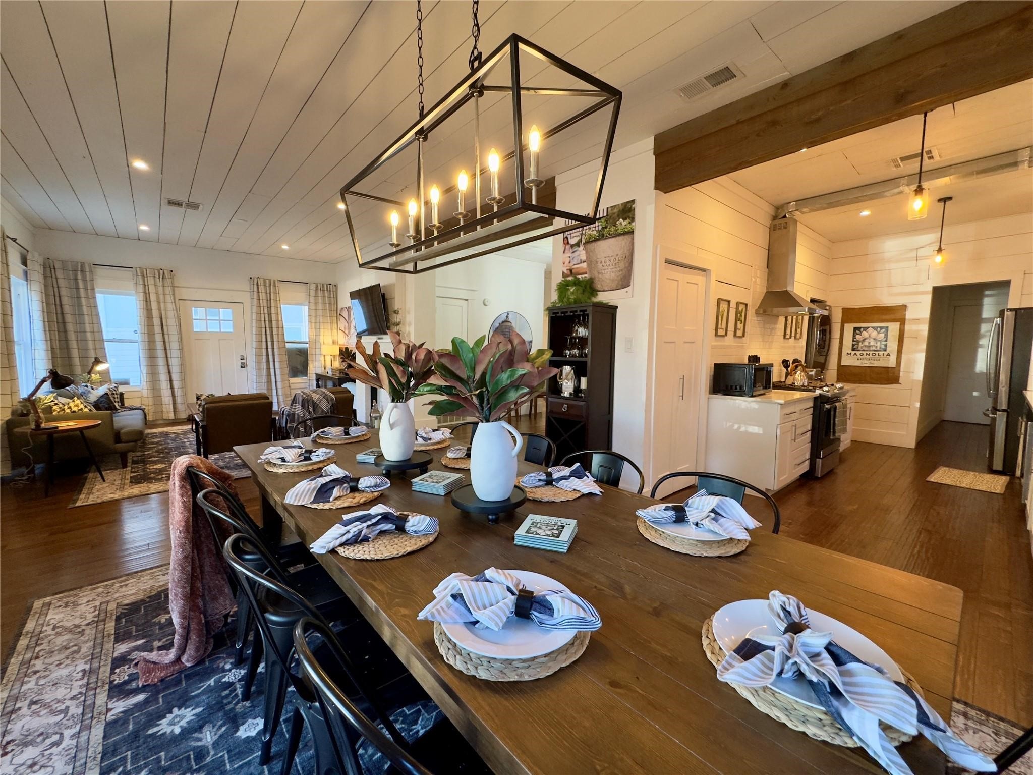 2018 Columbus Avenue Waco TX 76701
