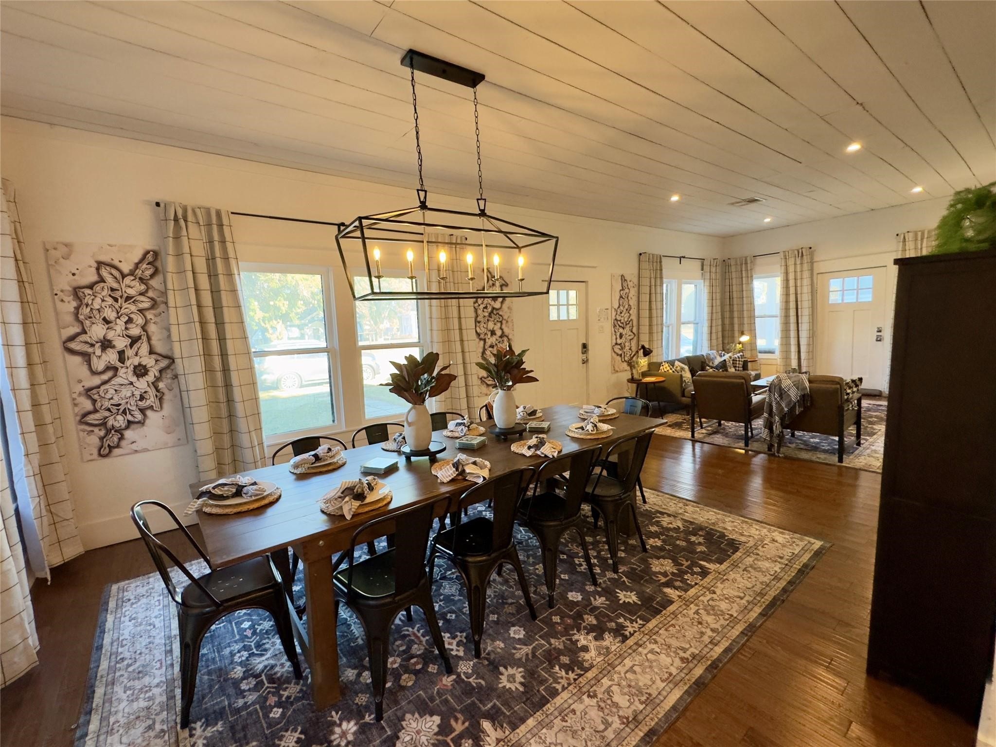 2018 Columbus Avenue Waco TX 76701