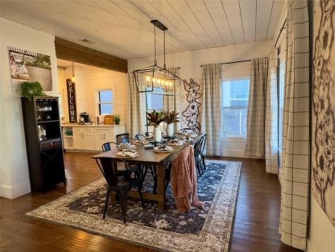 2018 Columbus Avenue Waco TX 76701