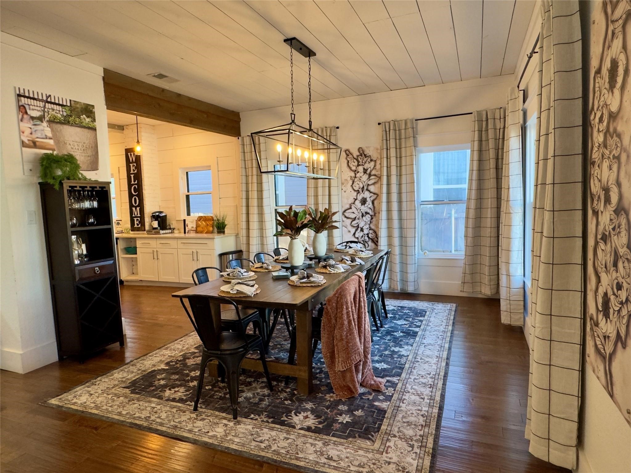 2018 Columbus Avenue Waco TX 76701