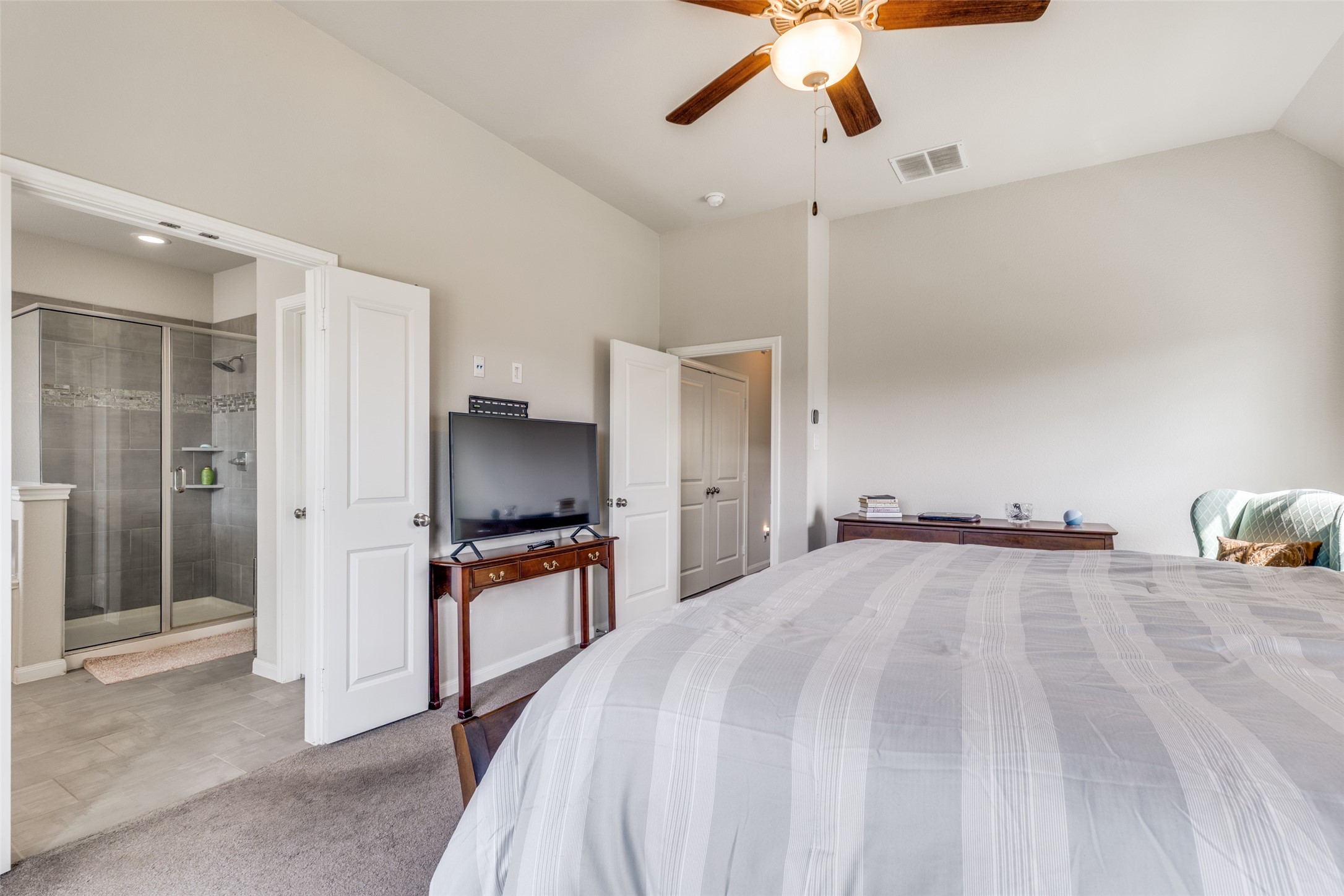 1036 Gardenia Street Carrollton TX 75007