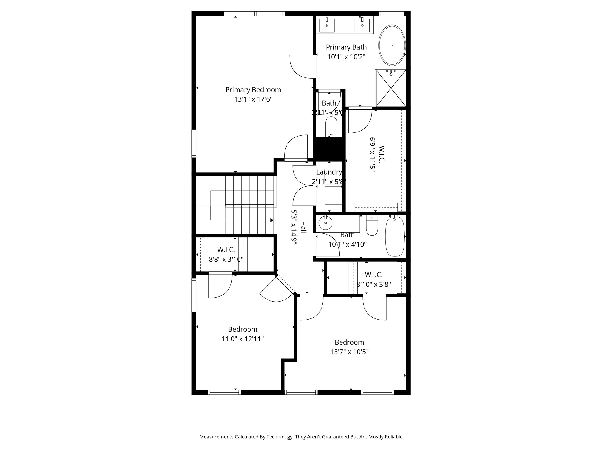 1036 Gardenia Street Carrollton TX 75007