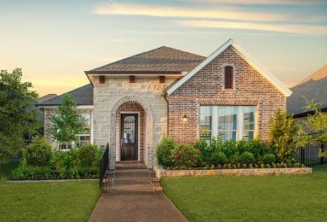 4762 Kings Garden Parkway Arlington TX 76005