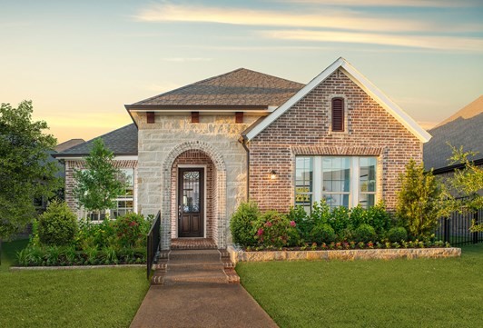 4762 Kings Garden Parkway Arlington TX 76005