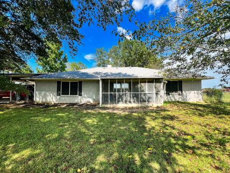 5009 Farm Road 905 Paris TX 75462