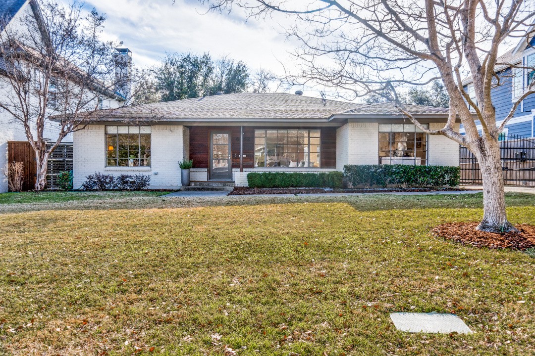 6962 Dalhart Lane Dallas TX 75214