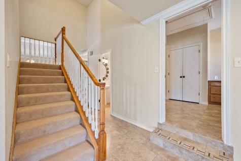 2800 Idlecreek Drive Dalworthington Gardens TX 76016
