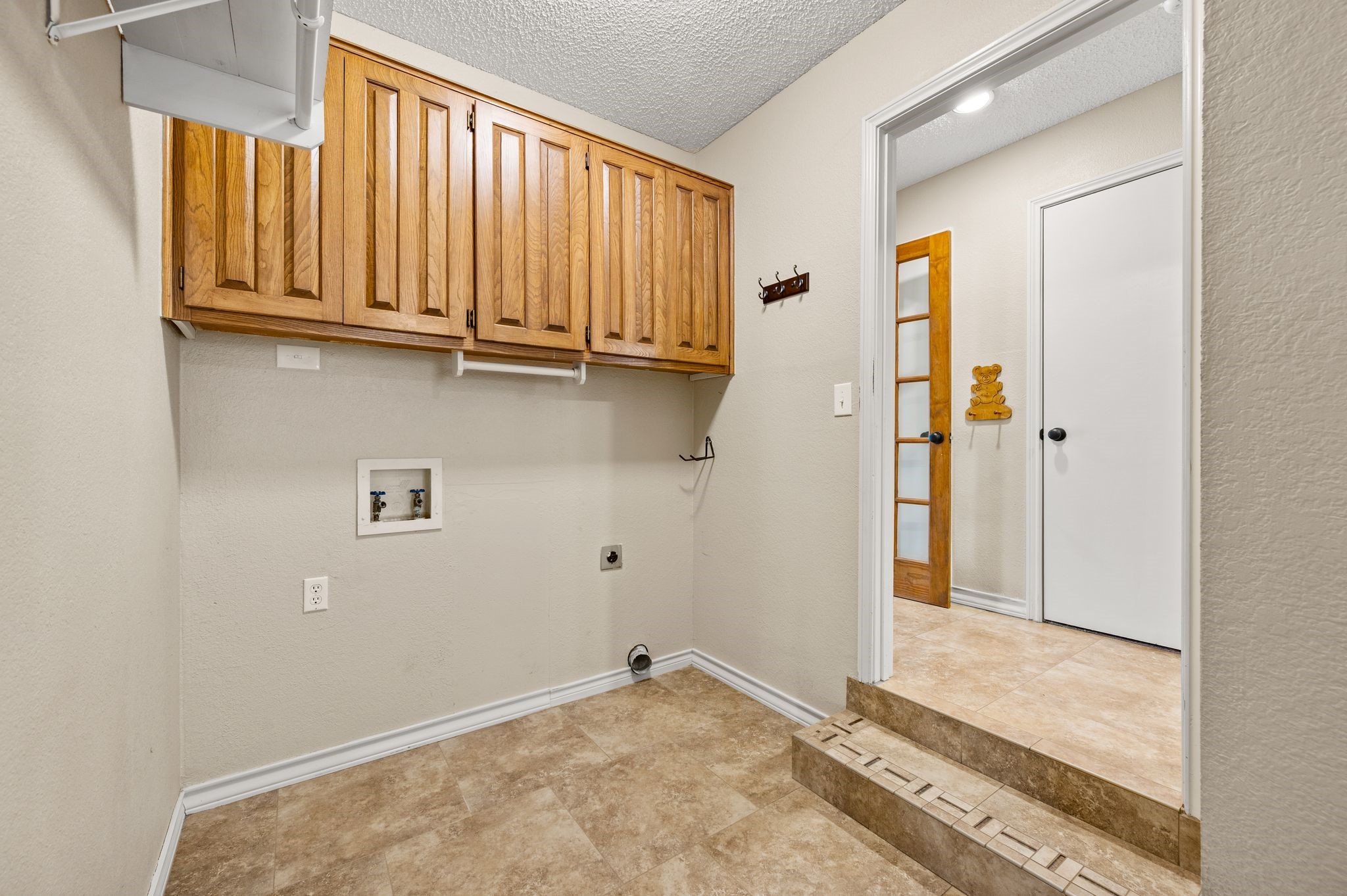 2800 Idlecreek Drive Dalworthington Gardens TX 76016