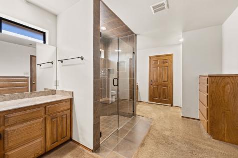 2800 Idlecreek Drive Dalworthington Gardens TX 76016