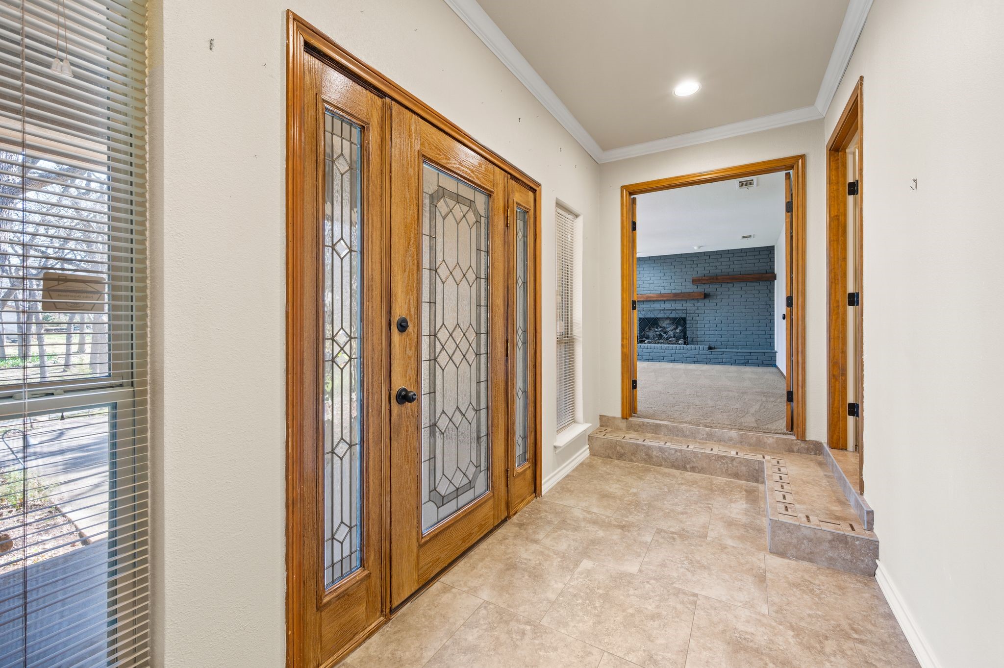 2800 Idlecreek Drive Dalworthington Gardens TX 76016