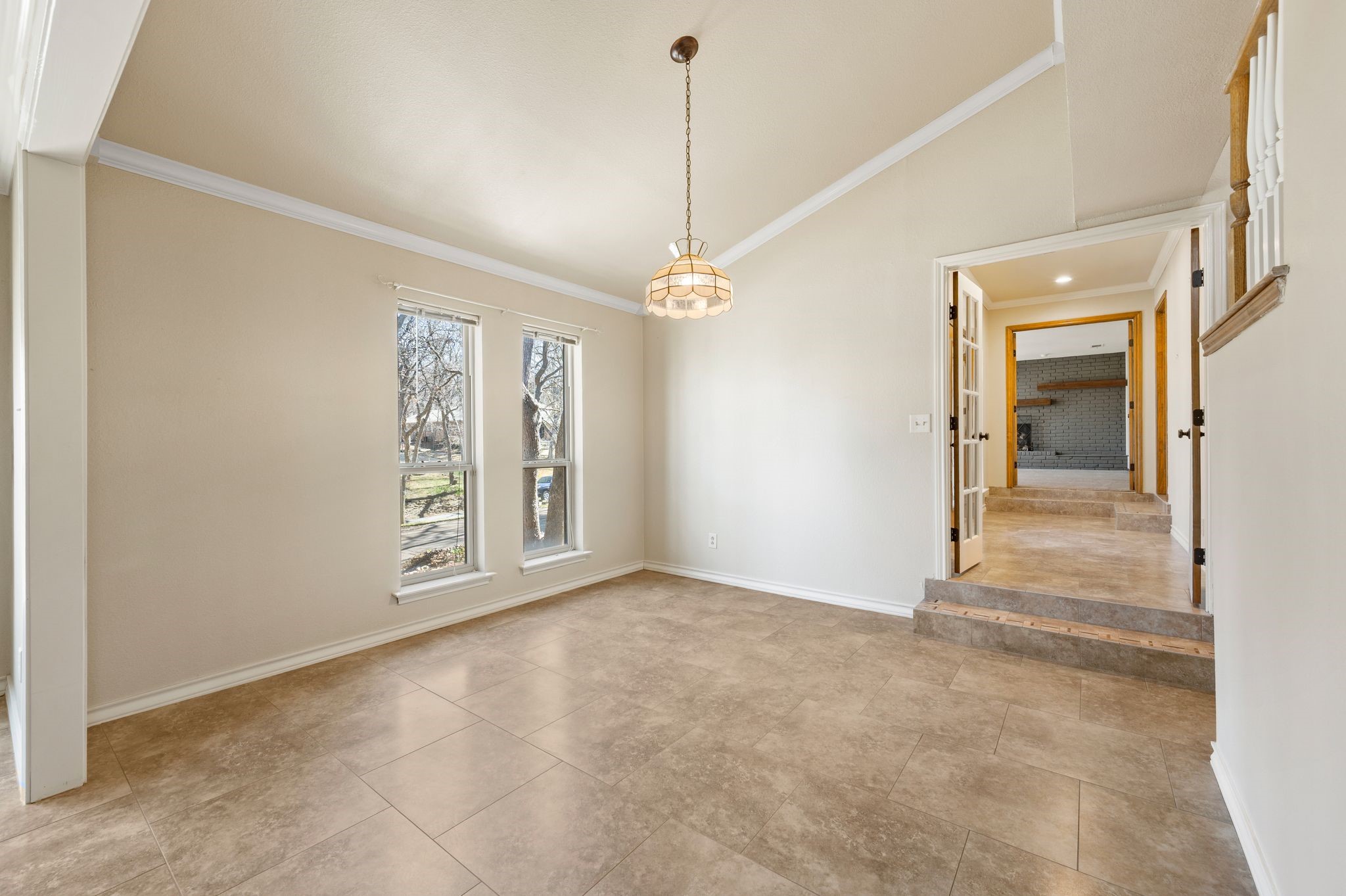 2800 Idlecreek Drive Dalworthington Gardens TX 76016