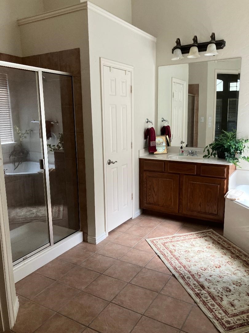 1601 Woody Creek Drive Keller TX 76248