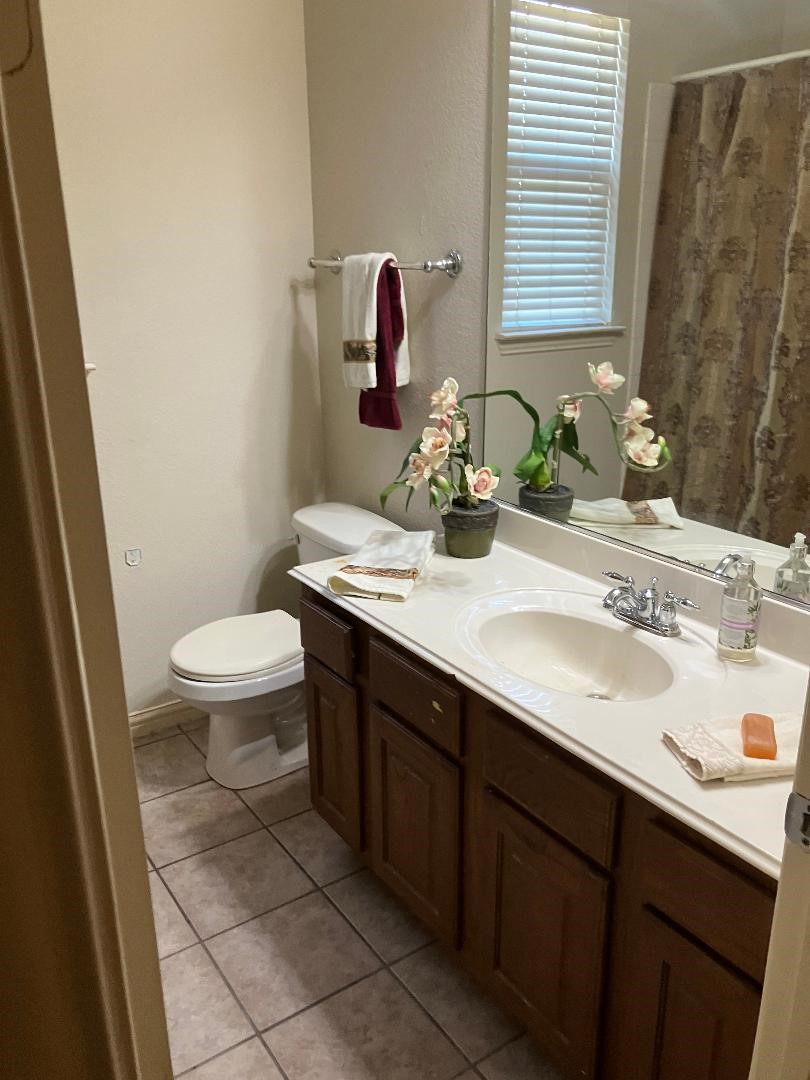 1601 Woody Creek Drive Keller TX 76248