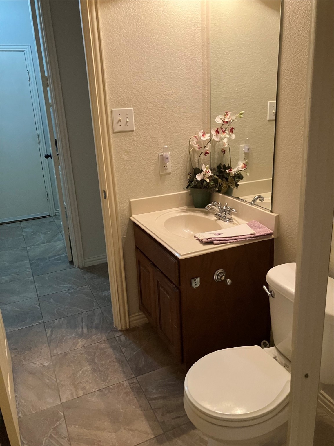 1601 Woody Creek Drive Keller TX 76248
