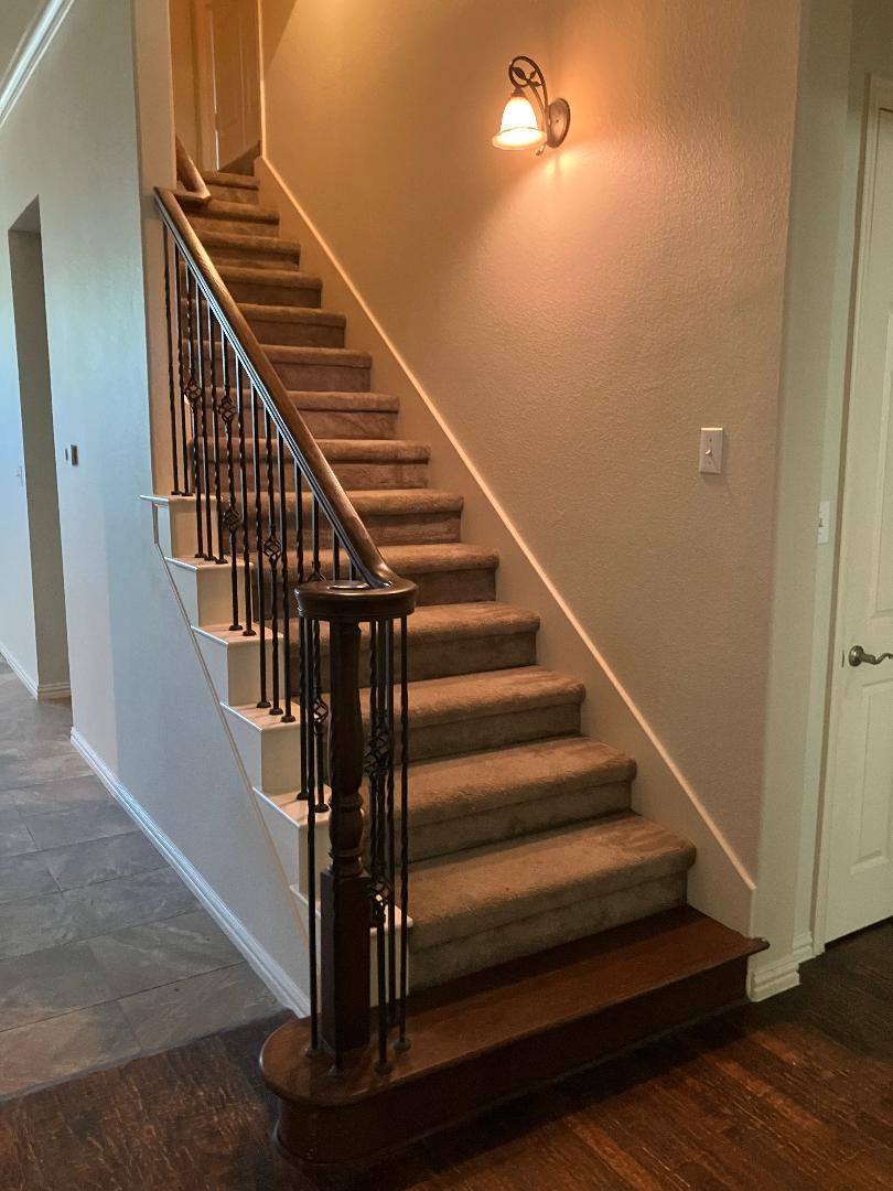 1601 Woody Creek Drive Keller TX 76248