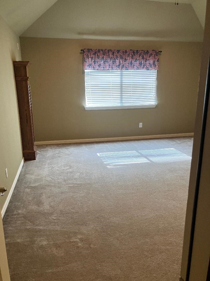 1601 Woody Creek Drive Keller TX 76248