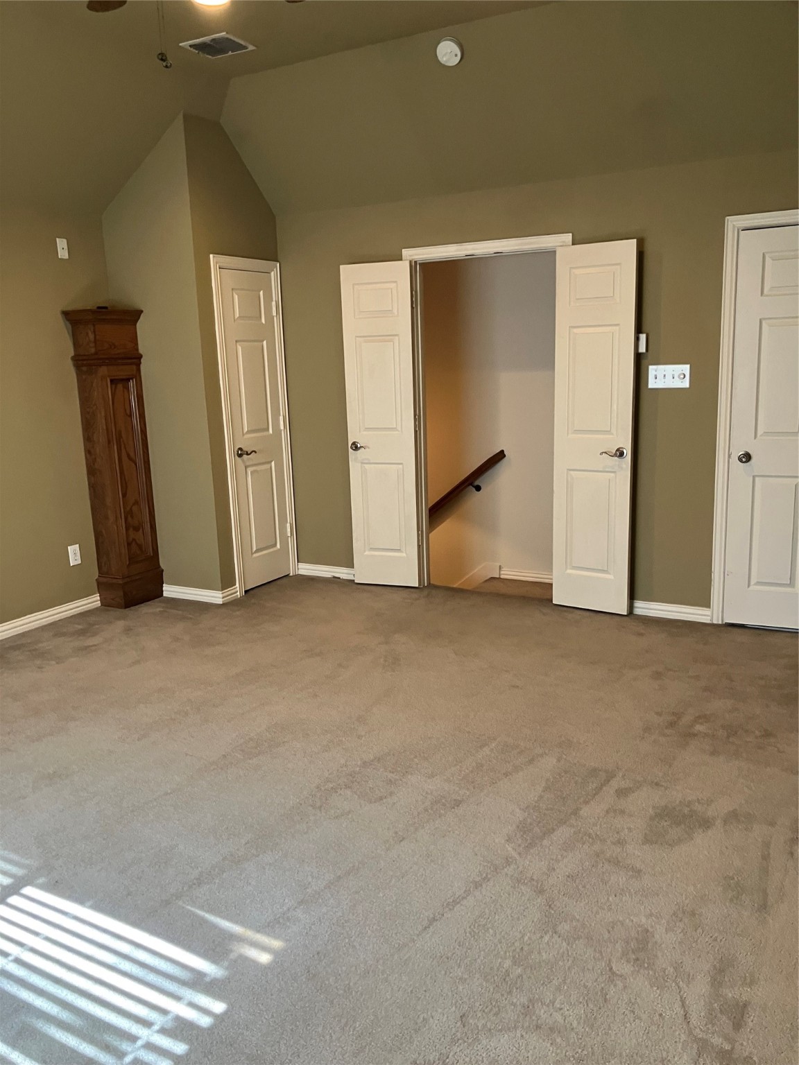1601 Woody Creek Drive Keller TX 76248