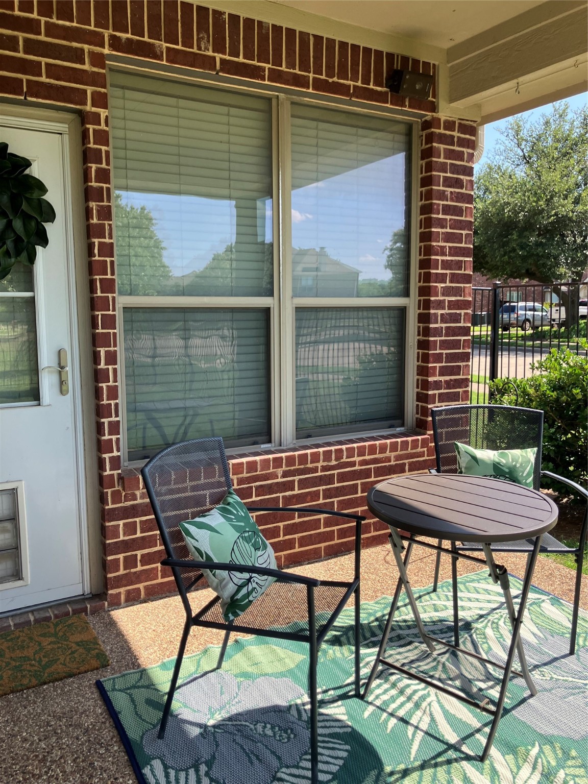 1601 Woody Creek Drive Keller TX 76248