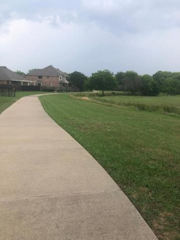 1601 Woody Creek Drive Keller TX 76248