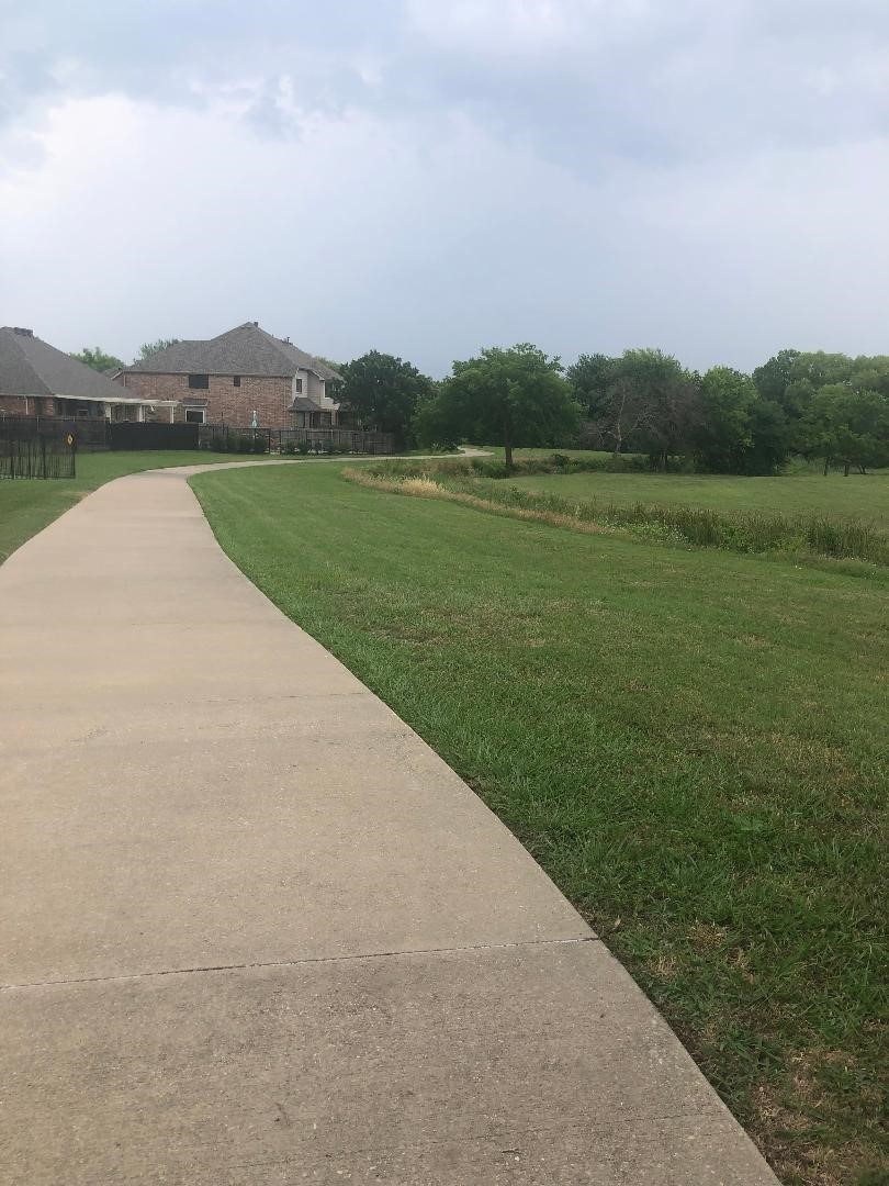 1601 Woody Creek Drive Keller TX 76248