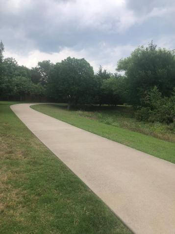 1601 Woody Creek Drive Keller TX 76248